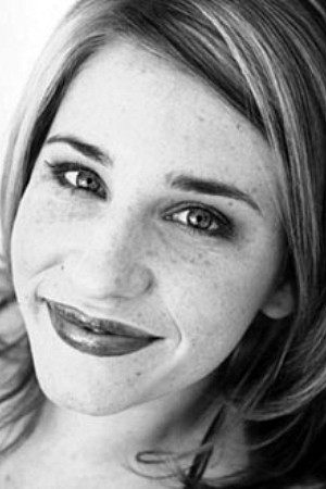 Lisa Cunningham photo