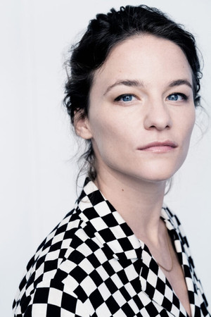 Valerie Pachner photo