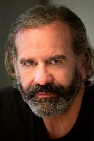 Thomas Belgrey photo