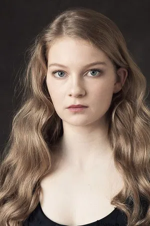 Stephanie Amarell photo