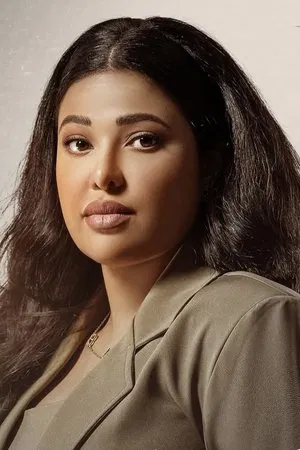 Lulwa Al-Mulla photo