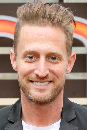 Michael Voltaggio photo