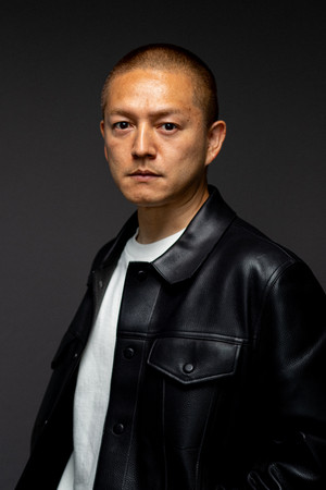 Kei Chikaura photo