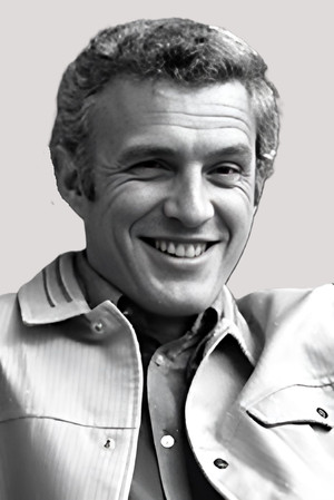 Carlos Ballesteros photo