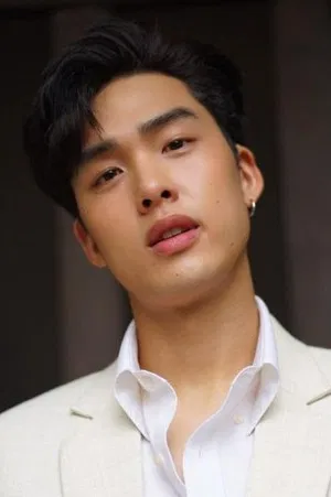 Kittipon Tippayatayarut photo