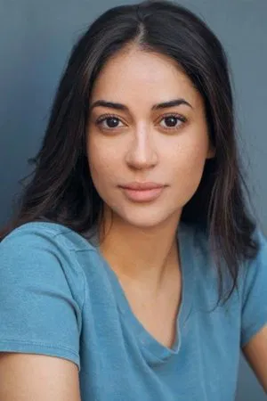 Julia Oberlinkels photo