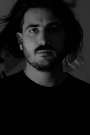 Nicolás Sequeira photo