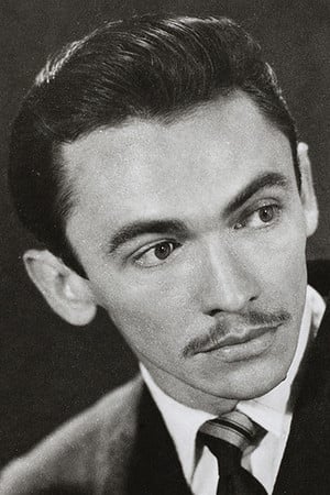 Elísio de Albuquerque photo