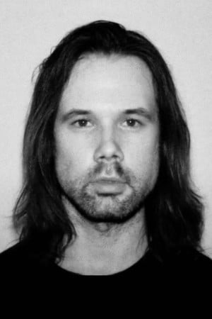 Kyle Edward Ball photo