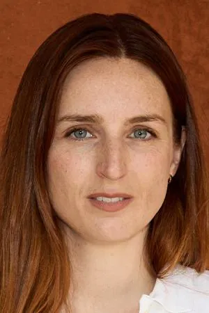 Alison Wheeler photo