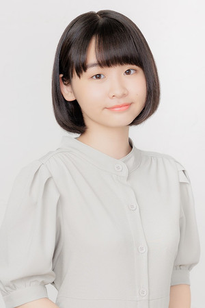 Koko Fukushima photo