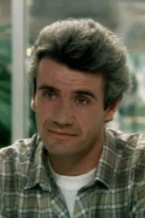 Martins Vilsons photo