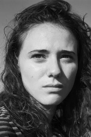 Karelle Tremblay photo