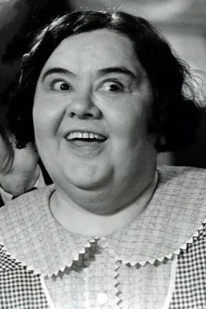 Mathilde Comont photo