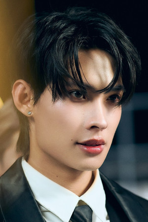 Koraphat Lamnoi photo