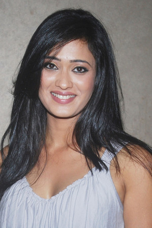 Shweta Tiwari photo
