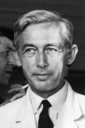 Robert Bresson photo