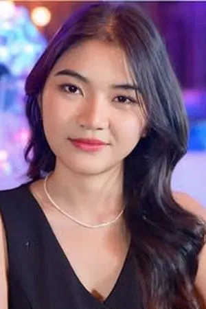 Benjawan Phanthaeng photo