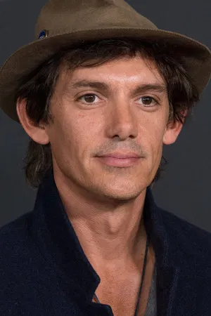 Lukas Haas photo