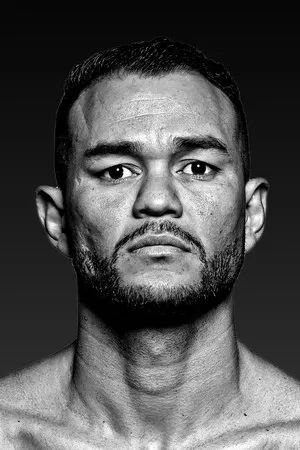 Endry Saavedra photo