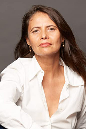 Marisol Padilla Sánchez photo