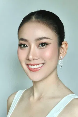 Piyamon Pokpingmuang photo