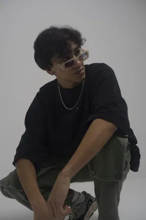 Oscar Luis Santos Figueroa photo