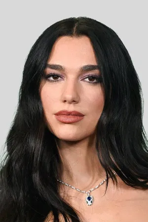 Dua Lipa photo