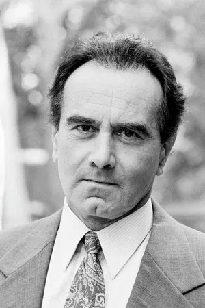 Dan Hedaya photo