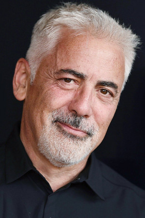 Adam Arkin photo