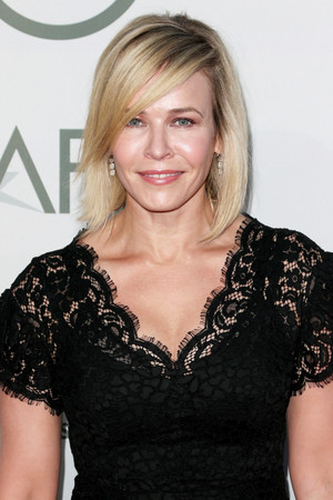 Chelsea Handler photo