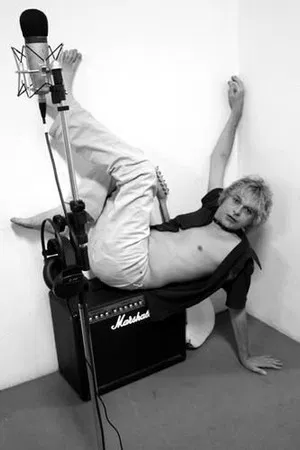 Júpiter Maçã photo