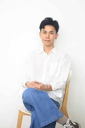 Pat Boonnitipat photo