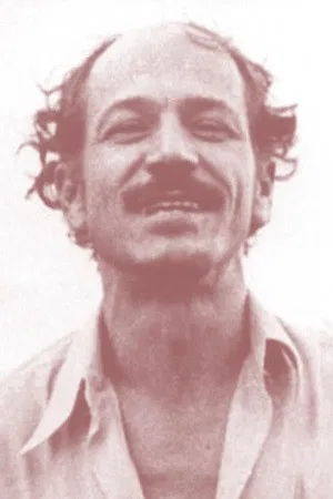 Olney São Paulo photo