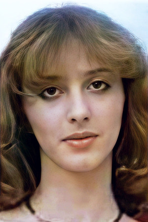 Christine Krenner photo