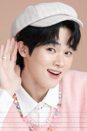 Thanawat Uthaikitwanit photo