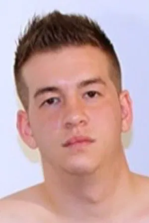 Lewis Backwell photo