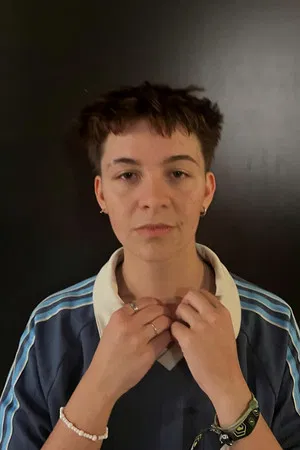 Tiago Gonçalves photo