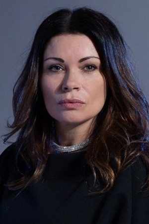 Alison King photo