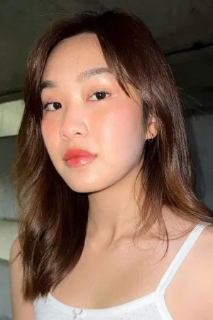 Nachcha Chuedang photo