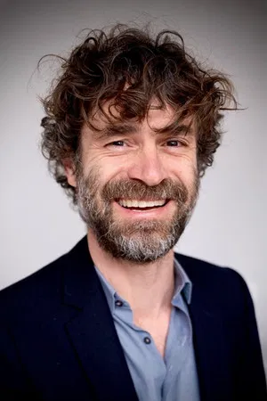 Yannick Renier photo