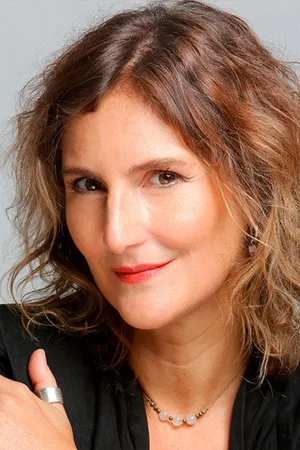 Francisca Imboden photo