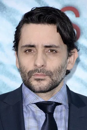 Jaume Collet-Serra photo