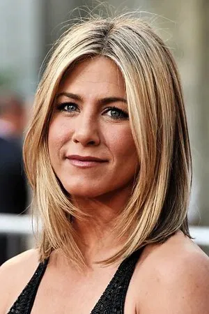 Jennifer Aniston photo