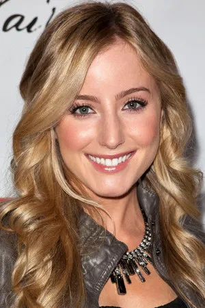 Katelyn Pacitto photo