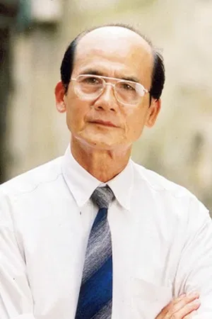 Phạm Bằng photo