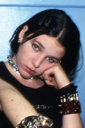 Talena Atfield photo