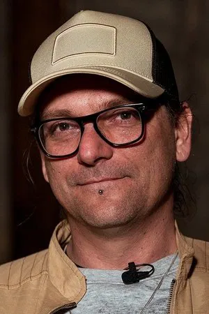 Mikkel Egelund photo