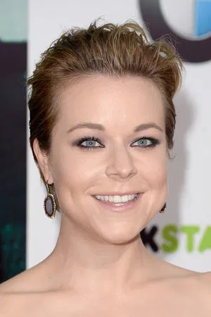 Tina Majorino photo