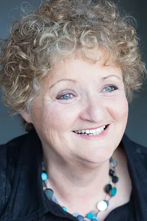 Josée Beaulieu photo